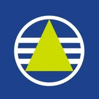 Banco Continental SAECA