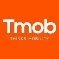 tmobtech