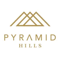 Pyramid Hills