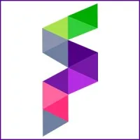 Fidens® Insurtech - Software as a Service