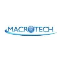 MacroTech USA