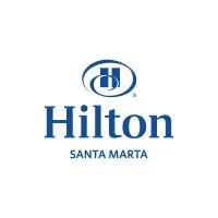 Hilton Santa Marta