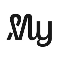 마이리얼트립 (Myrealtrip)