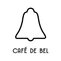 Cafe de Bel