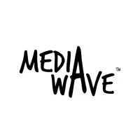 MediaWave Interactive™