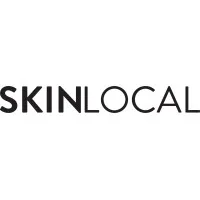 SkinLocal