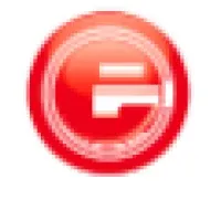 Engine Design Studios Ltd.