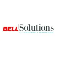 Bell Solutions (Pvt) Ltd
