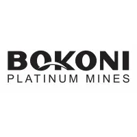 Bokoni Platinum Mines Pty Ltd