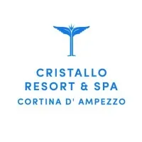Cristallo, a Luxury Collection Resort & Spa, Cortina d'Ampezzo