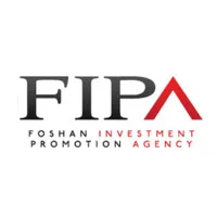 Foshan Investment Promotion Agency (FIPA)