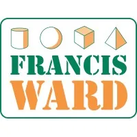 Francis Ward