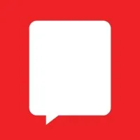 Activa Digital Comunicação Interativa