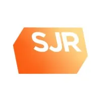 Group SJR