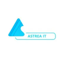 Astrea IT Services