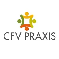 PRAXIS CFV