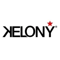 KELONY® First Risk-Rating Agency