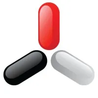 Xcentric Mold and Engineering