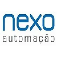Nexo Automação