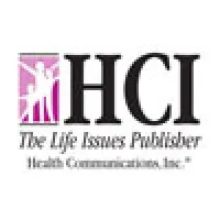 Health Communications, Inc.