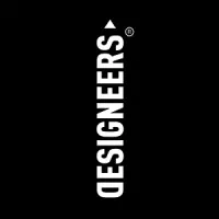 DESIGNEERS Design Agency