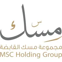 MSC Holding Group