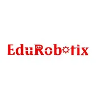 Edu Robotix