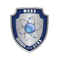 MGBS Science Club