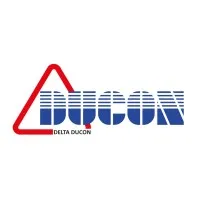 Delta Ducon Engenharia e Equipamento Industriais LTDA