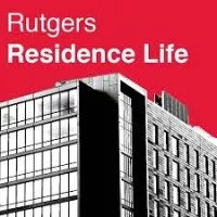 Rutgers Office of Residence Life