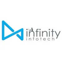 INFINITY INFOTECH LTD