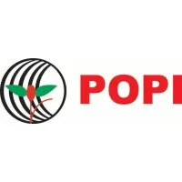 People's Oriented Program Implementation(POPI)