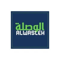 Alwasleh