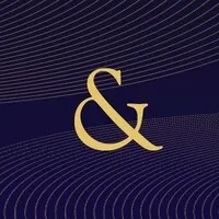 Saatchi & Saatchi IS.