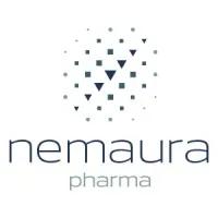 NEMAURA PHARMA LIMITED