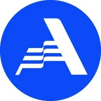 Corporation for National and Community Service