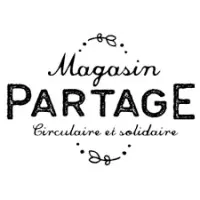Magasin Partage