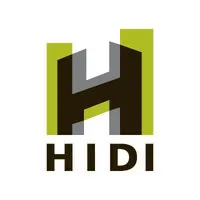 Hidi Rae Consulting Engineers