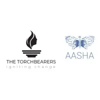 Torchbearers Foundation