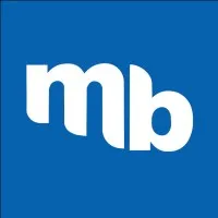 M-Bridge Culture Integration Society for Professionals