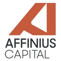 Affinius Capital