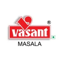 Vasant Masala Official