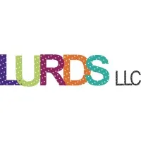 LURDS LLC