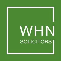 Woodcocks Haworth & Nuttall Solicitors