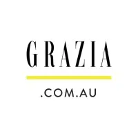 GRAZIA Australia