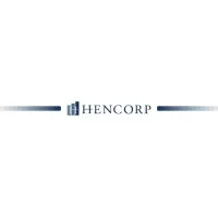 Hencorp