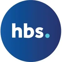 HBS France
