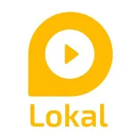 Lokal