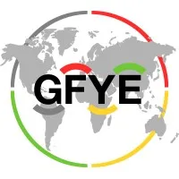 Global Foundation of Young Entrepreneurs (GFYE)