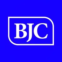BJC Healthcare